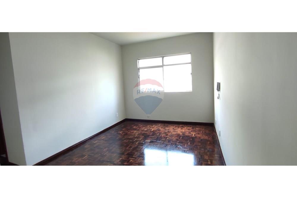 Apartamento - Alugar - Juiz de Fora , Minas Gerais - 3.jpeg - 860321001-528