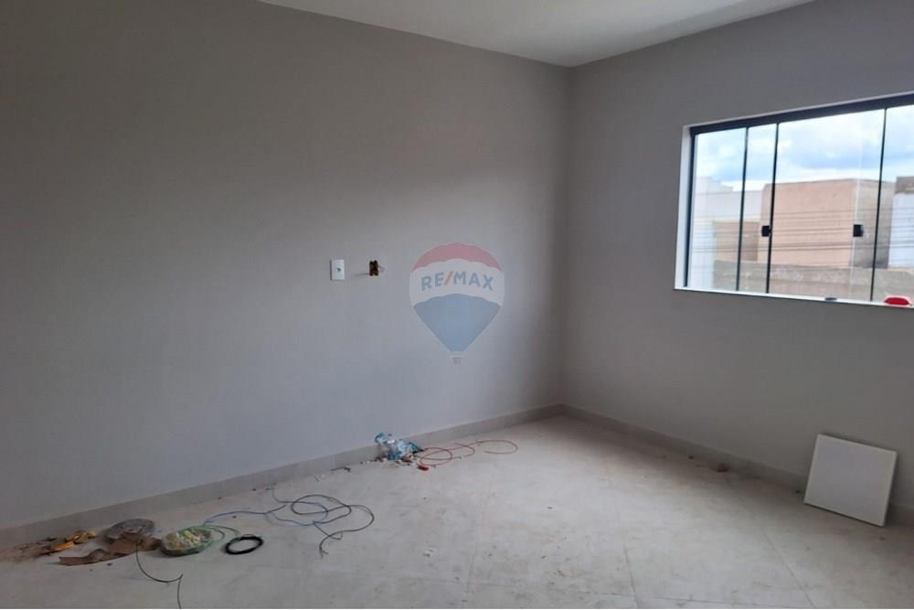 Casa - Venda - Conselheiro Lafaiete , Minas Gerais - quarto 3.jpeg - 860421004-1265