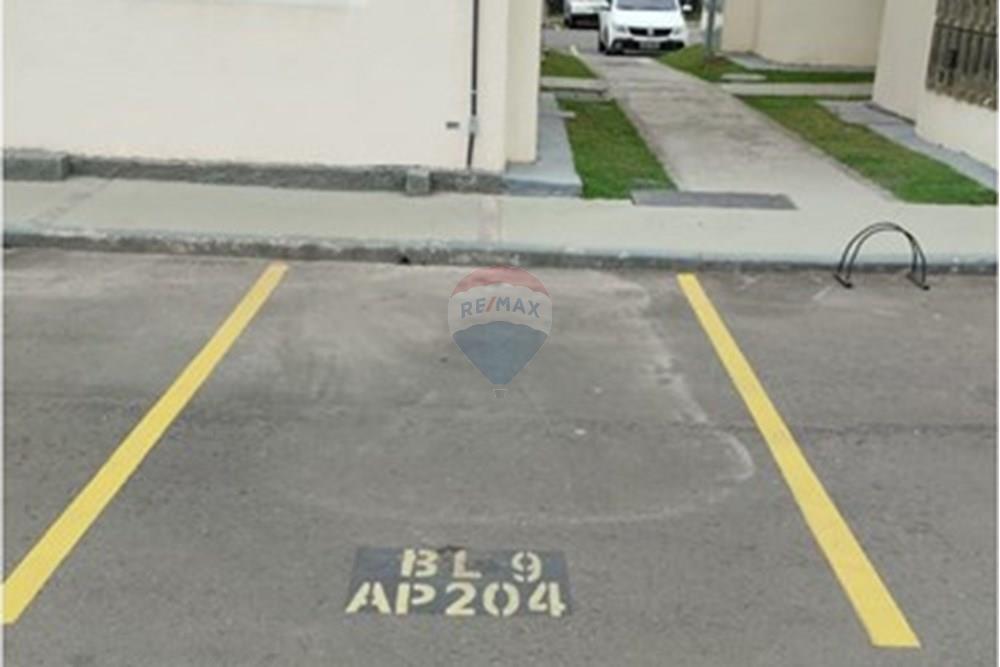 Apartamento - Alugar - Juiz de Fora , Minas Gerais - WhatsApp Image 2025-11-12 at 16.05.05.jpeg - 860281158-2