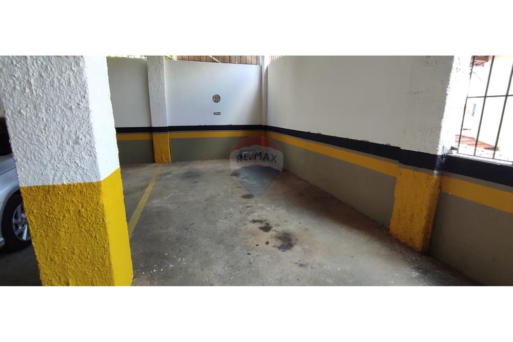 Apartamento - Alugar - Juiz de Fora , Minas Gerais - 17.jpeg - 860321001-528