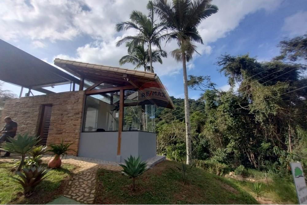 Terreno - Venda - Juiz de Fora , Minas Gerais - portaria 2.jpg - 860501041-137