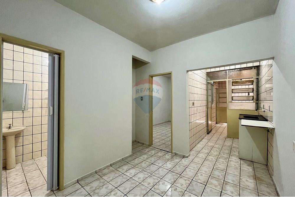 Residential - คอนโด-อพาร์ทเมนต์ - Juiz de Fora , Minas Gerais - BR - IMG_3511.jpeg - 860501034-15