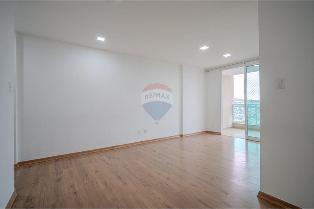 Apartamento - Venda - Juiz de Fora , Minas Gerais - michaelseed.photo_-113.jpg - 860211018-769