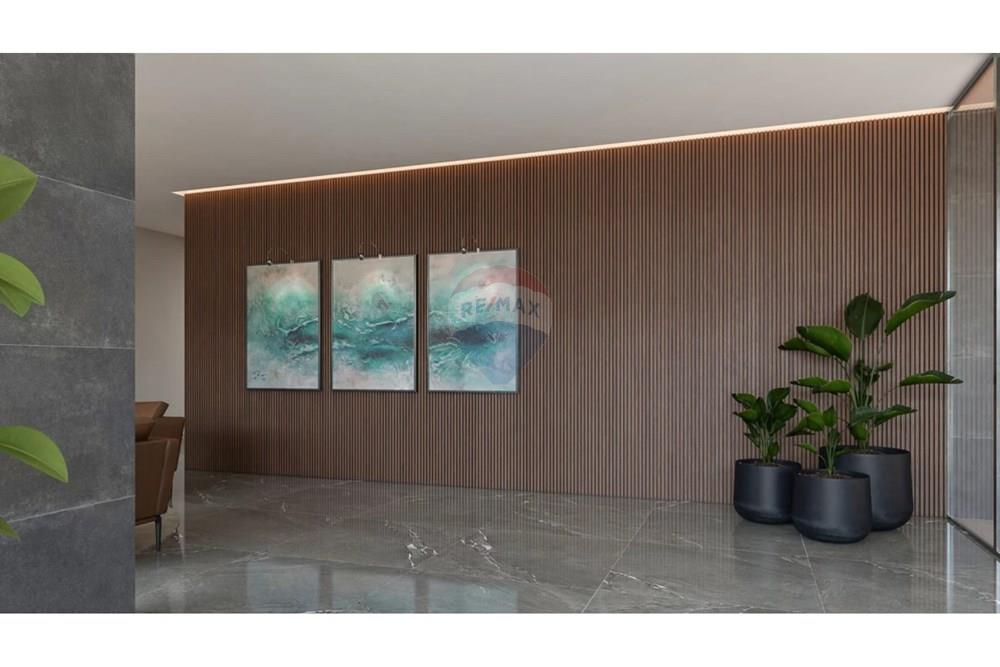 Apartamento - Venda - Juiz de Fora , Minas Gerais - Captura de tela 2025-12-01 184356.jpg - 860321018-115