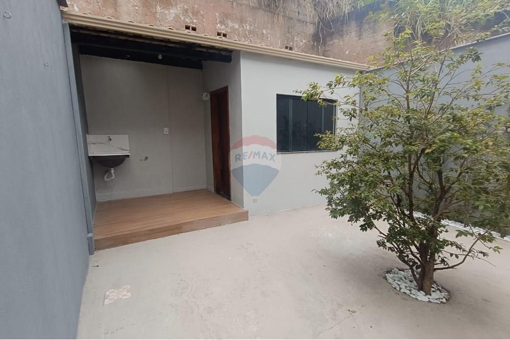 Casa - Venda - Conselheiro Lafaiete , Minas Gerais - 0f1ed05c-c795-43aa-99a8-4a6263f7cf7d.jpeg - 860421022-109