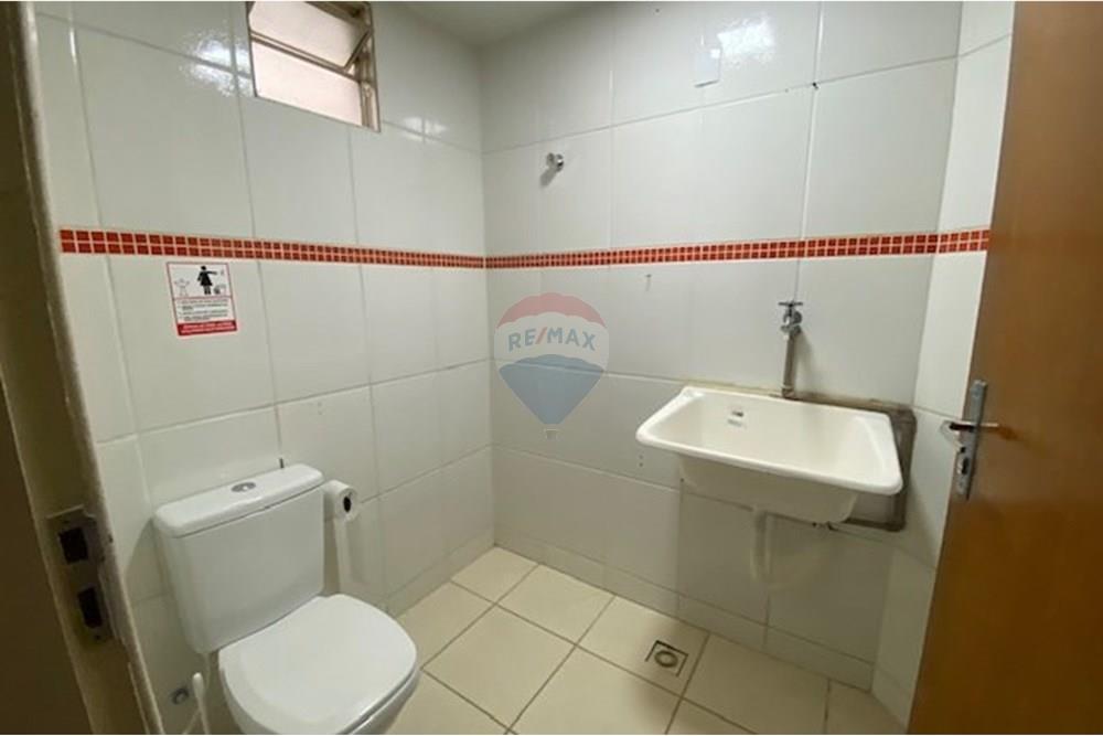 Ponto Comercial/ Loja - Alugar - Juiz de Fora , Minas Gerais - IMG_8408.jpg - 860431023-275