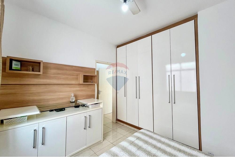 Casa Comercial - Alugar - Juiz de Fora , Minas Gerais - IMG_3008.jpeg - 860501020-38