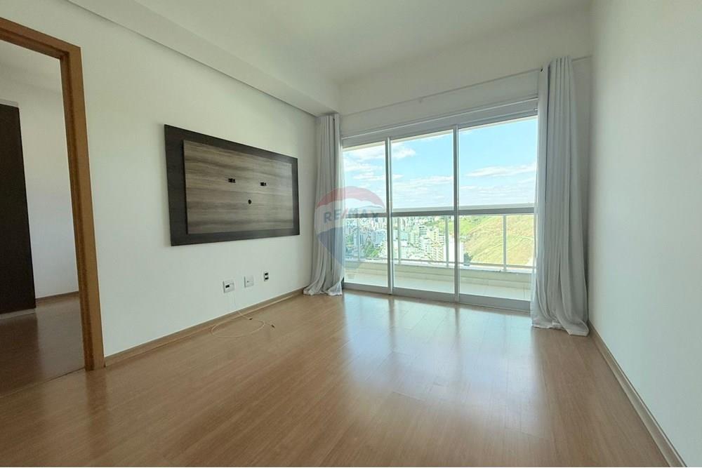 Apartamento - Alugar - Juiz de Fora , Minas Gerais - e87de734-fae8-42d8-ba14-5b088c5cfc96.jpg - 860281007-361