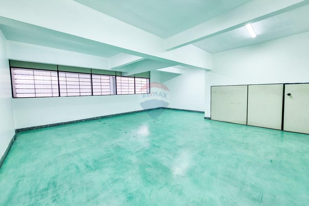 Loja - Alugar - Juiz de Fora , Minas Gerais - 20260318_150728.jpg - 860301048-56