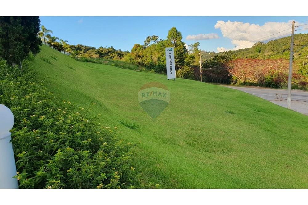 Terreno - Venda - Barbacena , Minas Gerais - WhatsApp Image 2025-06-10 at 07.59.26.jpeg - 860391020-60