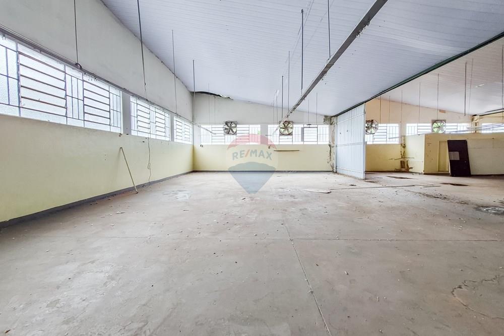 Galpão - Alugar - Juiz de Fora , Minas Gerais - 20260210_162243.jpg - 860301048-24