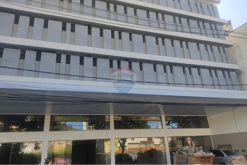 Cj. Comercial/ Sala - Alugar - Juiz de Fora , Minas Gerais - WhatsApp Image 2025-05-21 at 16.39.17 (3).jpeg - 860301045-317