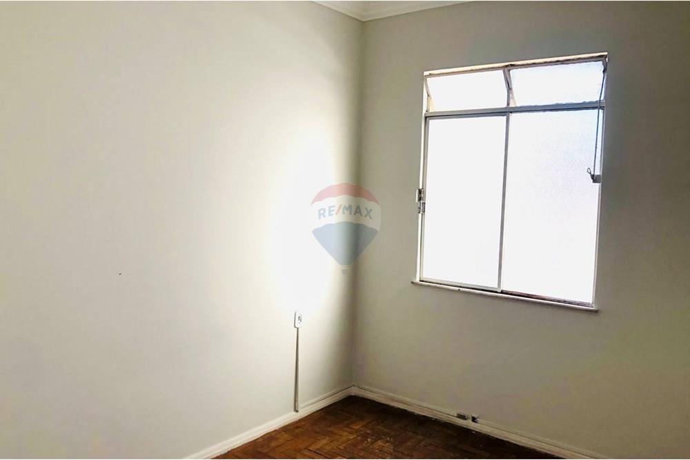 Apartamento - Alugar - Juiz de Fora , Minas Gerais - photo_5125617785437358918_y.jpg - 860321021-38