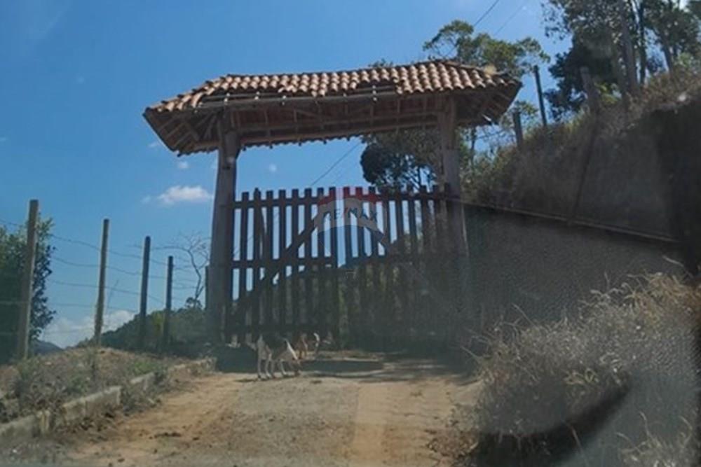 Terreno - Venda - Juiz de Fora , Minas Gerais - WhatsApp Image 2025-09-03 at 22.44.27.jpeg - 860431056-58