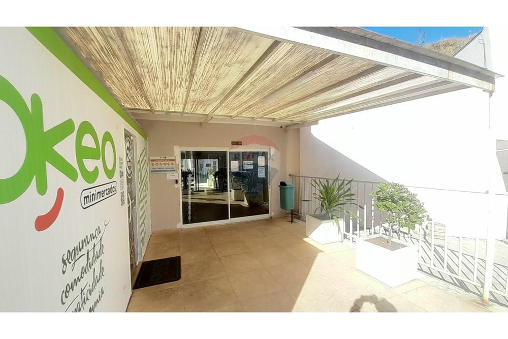 Apartamento - Alugar - Juiz de Fora , Minas Gerais - 20240801_150115.jpg - 860241107-55