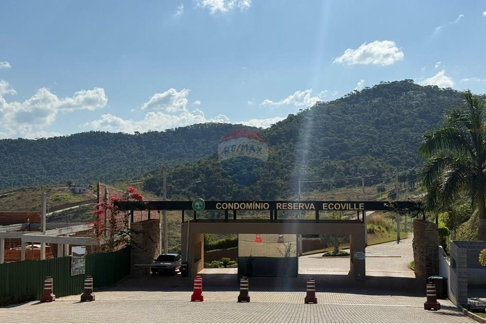 Terreno - Venda - Juiz de Fora , Minas Gerais - WhatsApp Image 2025-08-08 at 10.27.03 (5).jpeg - 860281091-68