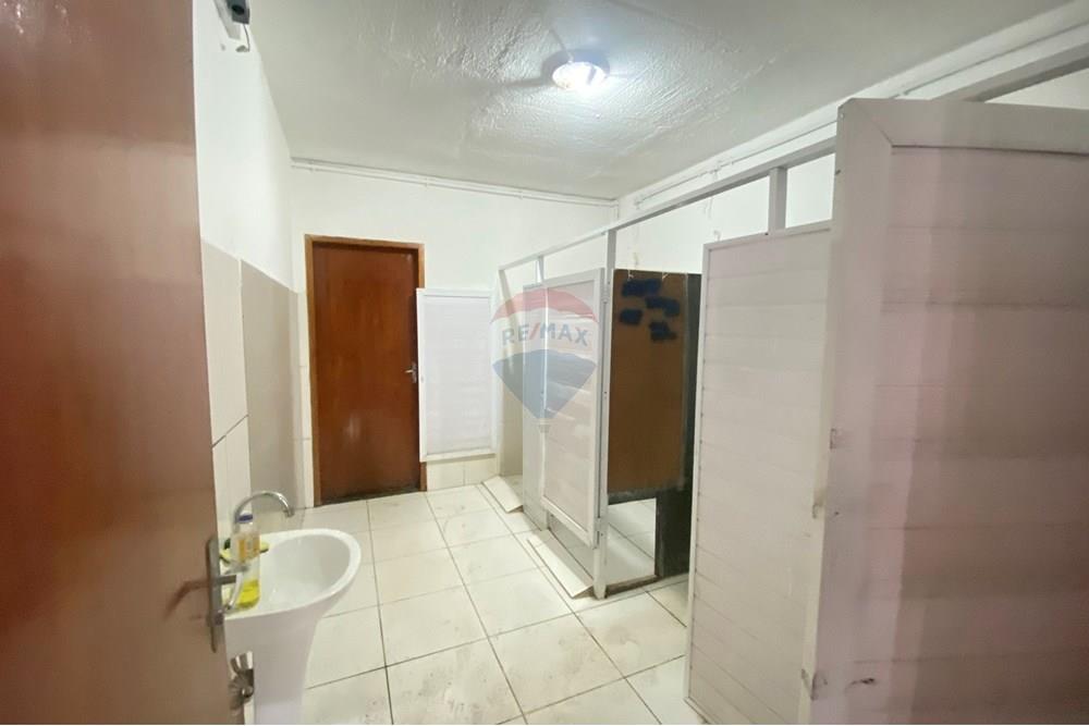 מסחרי - שטח אחסון - Juiz de Fora , Minas Gerais - BR - IMG_9423.JPEG - 860301009-497