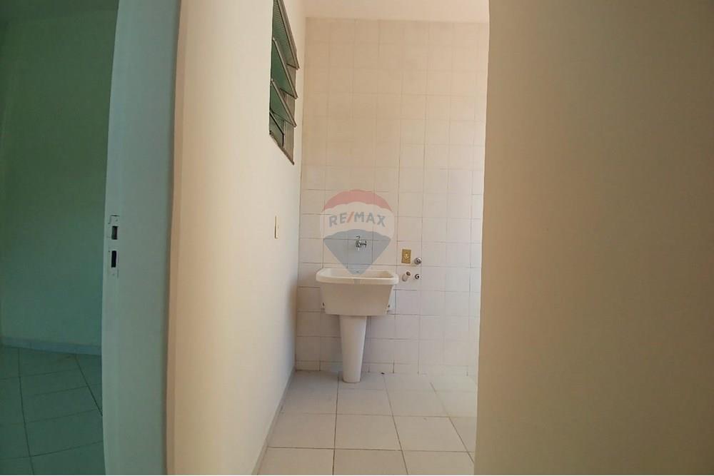 Apartamento - Alugar - Juiz de Fora , Minas Gerais - 17.jpg - 860241143-10