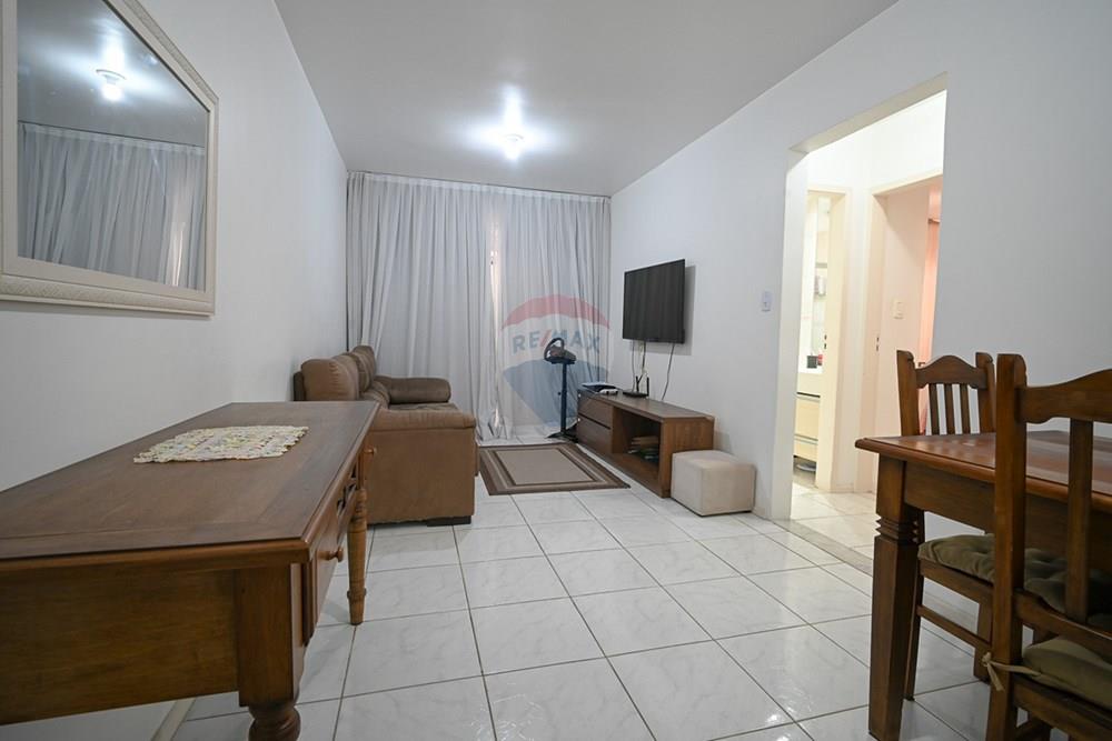 Apartamento - Venda - Juiz de Fora , Minas Gerais - michaelseed.photo_010226-191.jpg - 860271007-53