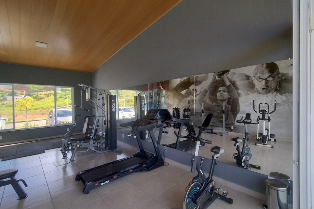 Terreno - Venda - Matias Barbosa , Minas Gerais - IMG_20250118_084548084_HDR.jpg - Sala de Ginástica - 860301010-76
