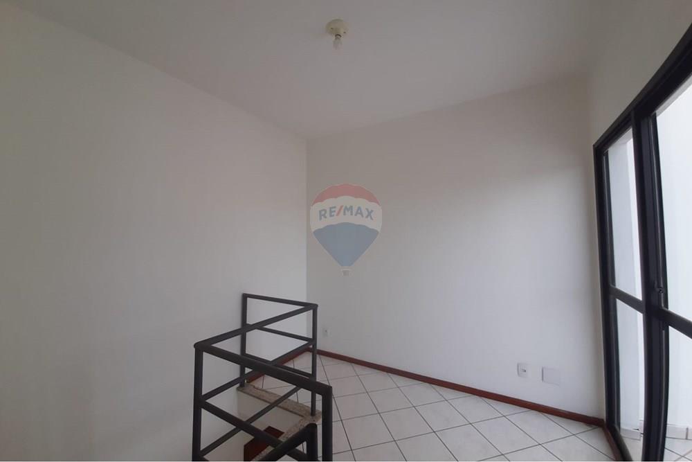 Cobertura - Venda - Juiz de Fora , Minas Gerais - WhatsApp Image 2026-02-04 at 15.55.51 (3).jpeg - 860301013-392