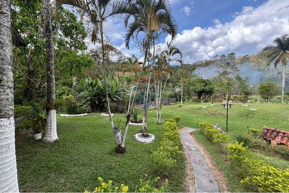 Chácara / Sítio / Fazenda - Venda - Juiz de Fora , Minas Gerais - WhatsApp Image 2025-11-12 at 09.29.17 (2).jpeg - 860301013-383