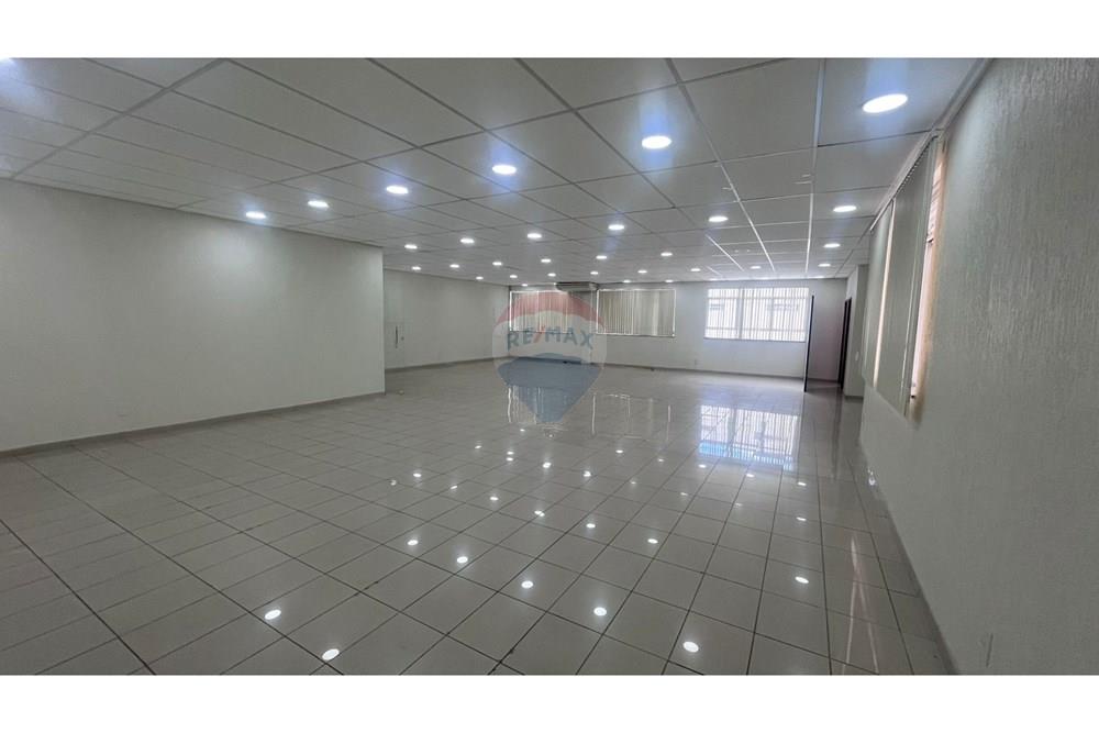 Casa Comercial - Alugar - Juiz de Fora , Minas Gerais - IMG-20250206-WA0128.jpg - 860431023-236