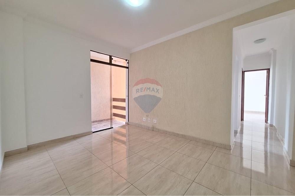 Apartamento - Alugar - Juiz de Fora , Minas Gerais - WhatsApp Image 2026-03-05 at 10.25.43 (14).jpeg - 860361010-536