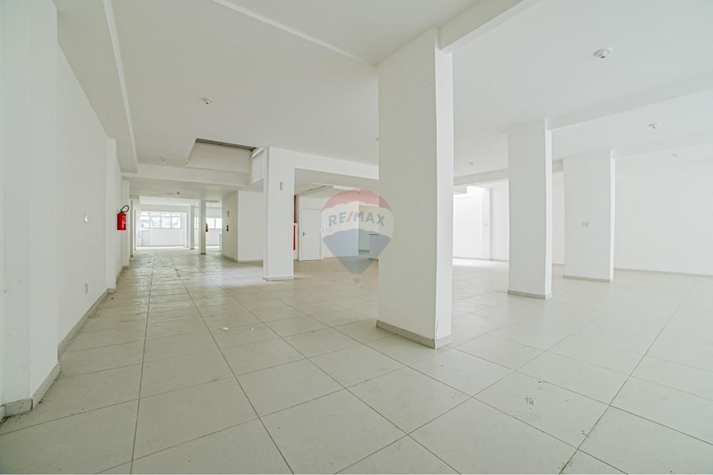 Loja - Alugar - Juiz de Fora , Minas Gerais - michaelseed.photo_SEMANA 2 MARÇO-14.jpg - 860281136-18