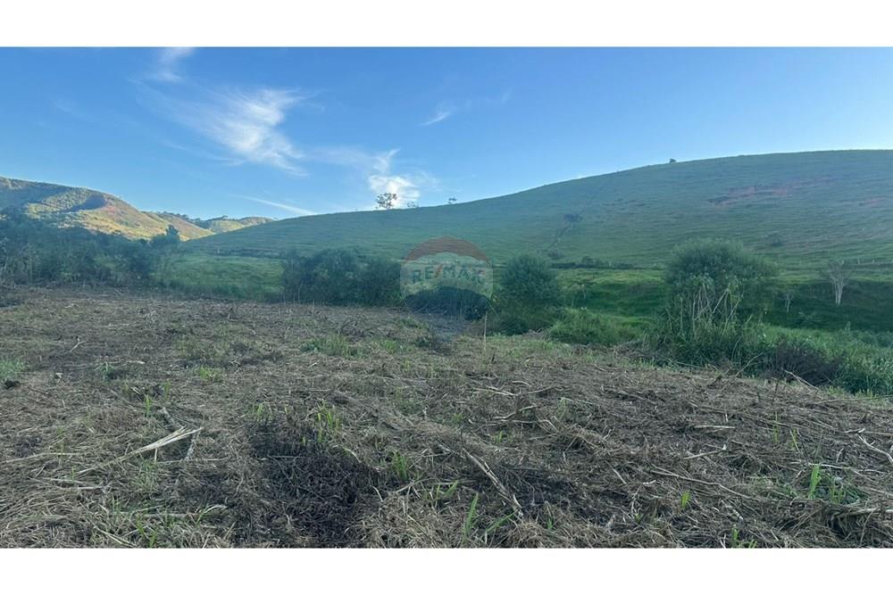 Terreno - Venda - Santana do Deserto , Minas Gerais - a4125c7c-7312-4e8e-aeed-e0275eb7f876.JPG - 860291033-111