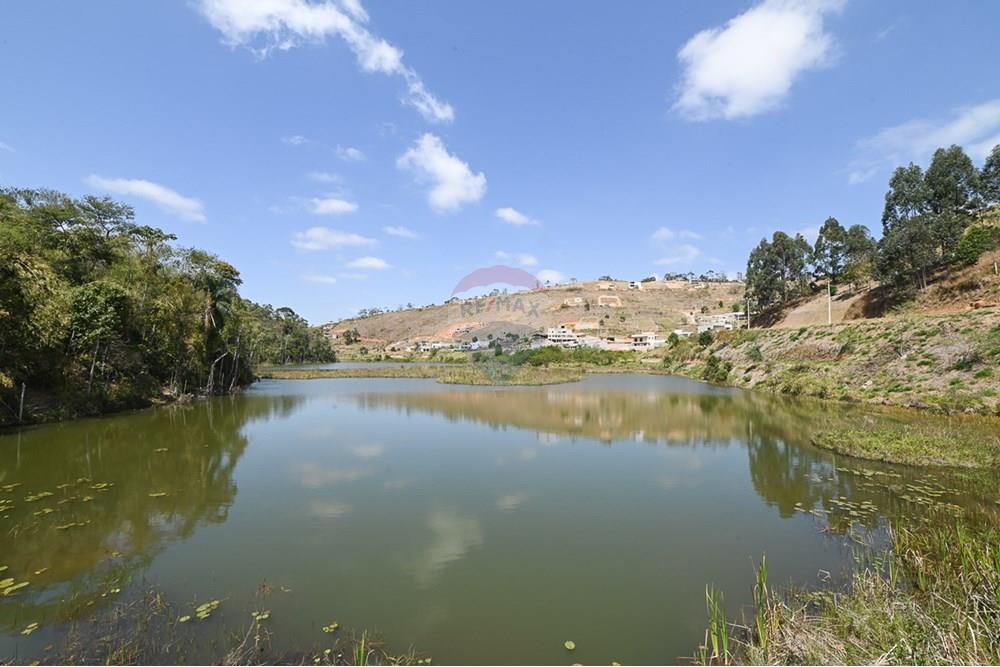 Terreno - Venda - Chácara , Minas Gerais - michaelseed photo_09 10 11-315.jpg - 860281018-147
