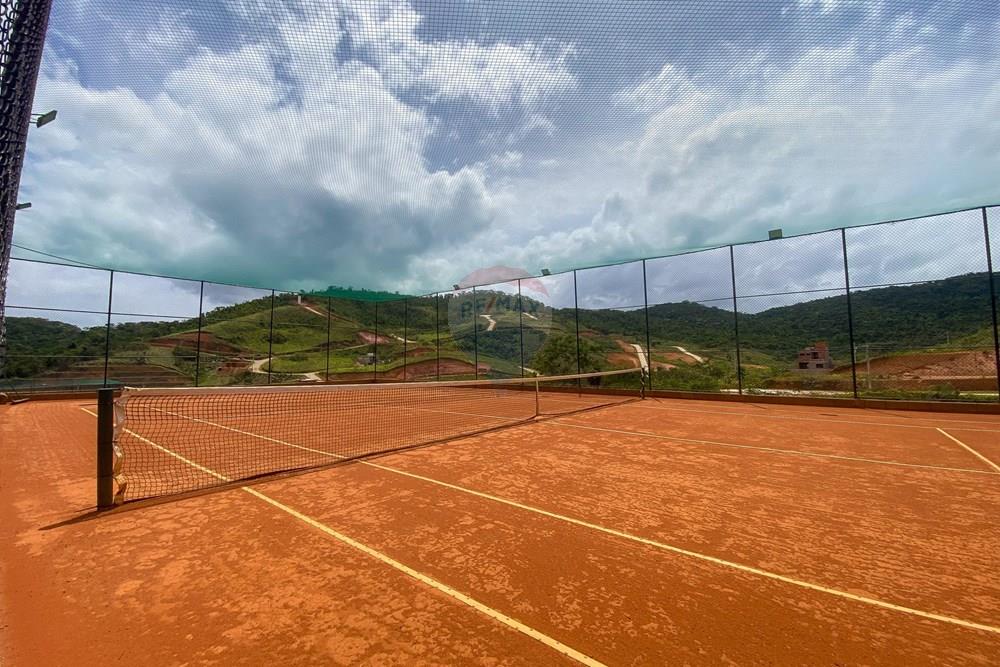 Terreno - Venda - Matias Barbosa , Minas Gerais - Foto0037.jpg - 860241100-47
