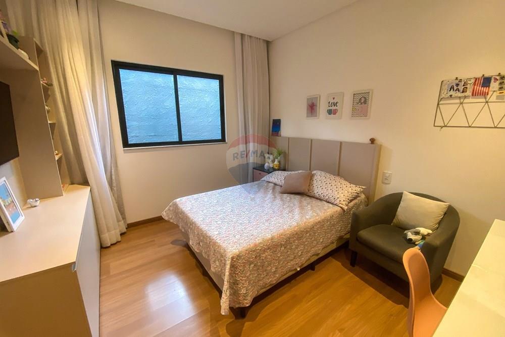 Casa de Condomínio - Venda - Juiz de Fora , Minas Gerais - 005 (2).jpg - 860241088-257