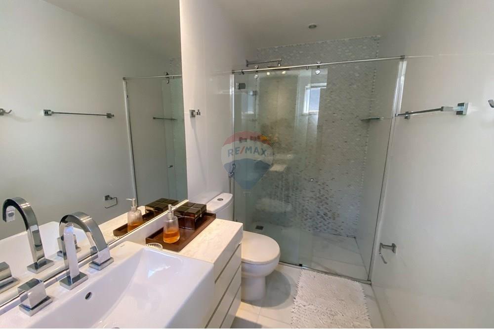 Cobertura - Venda - Juiz de Fora , Minas Gerais - Foto0007.jpg - 860241088-242