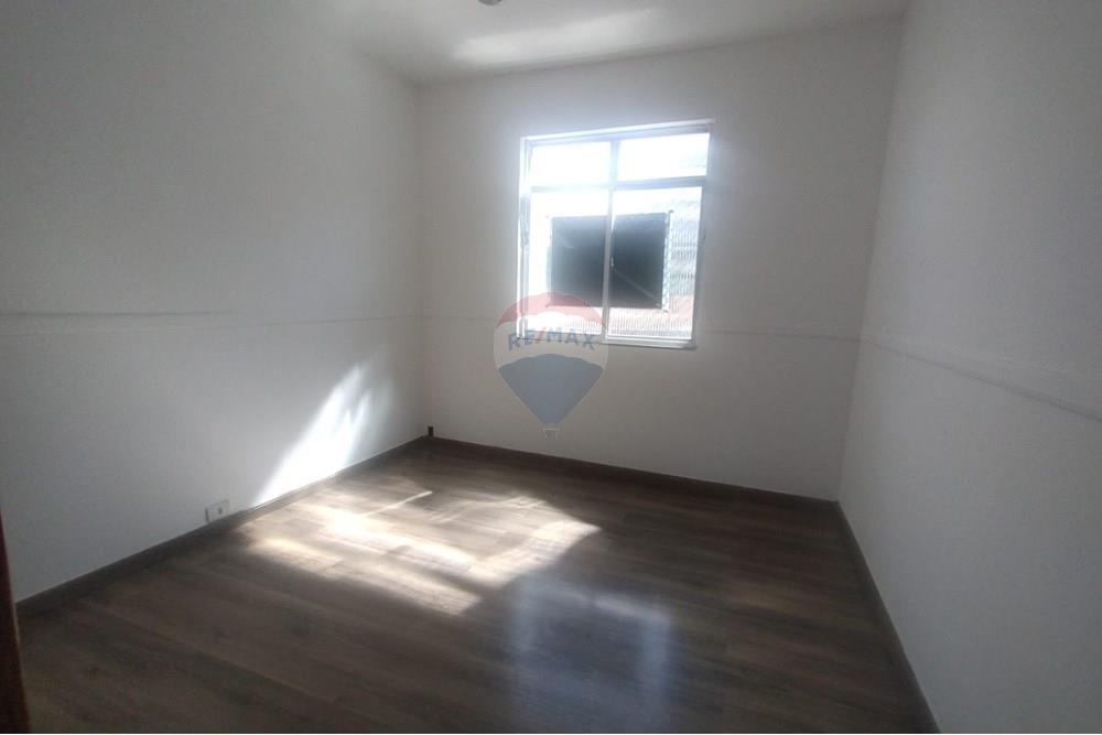 Cobertura - Venda - Juiz de Fora , Minas Gerais - quarto 3.jpg - 860501041-136