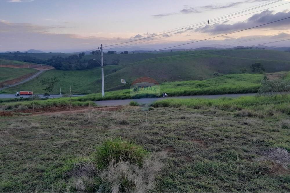 Terreno - Venda - Matias Barbosa , Minas Gerais - WhatsApp Image 2025-05-01 at 20.28.11(1).jpeg - Quarto de família - 860381043-64