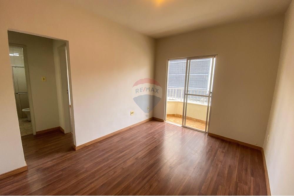 Apartamento - Venda - Juiz de Fora , Minas Gerais - Foto0002.jpg - 860281168-18