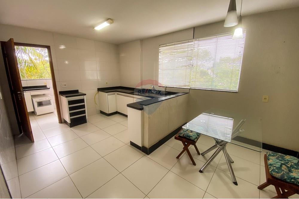 Casa de Condomínio - Alugar - Juiz de Fora , Minas Gerais - Foto0050 (4).jpg - 860241073-96