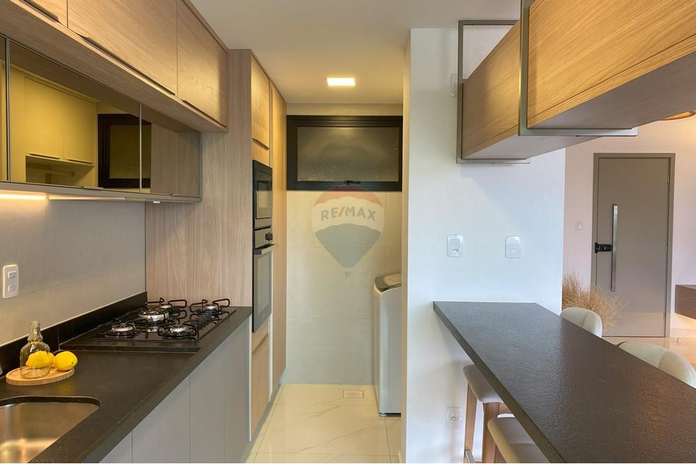 Apartamento - Venda - Juiz de Fora , Minas Gerais - IMG_9290.jpeg - 860321018-115