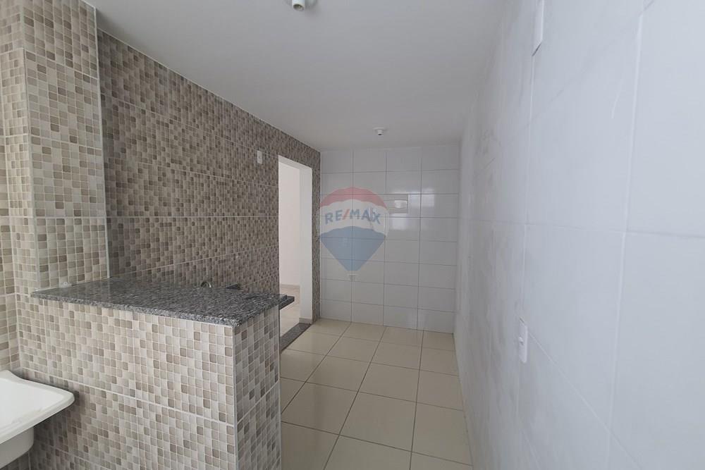 Apartamento - Venda - Juiz de Fora , Minas Gerais - 20260113_130805.jpg - 860301051-37