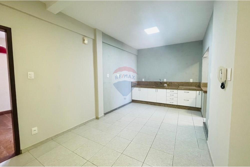 Apartamento - Venda - Conselheiro Lafaiete , Minas Gerais - WhatsApp Image 2025-11-27 at 11.03.54 (2).jpeg - 860421029-208