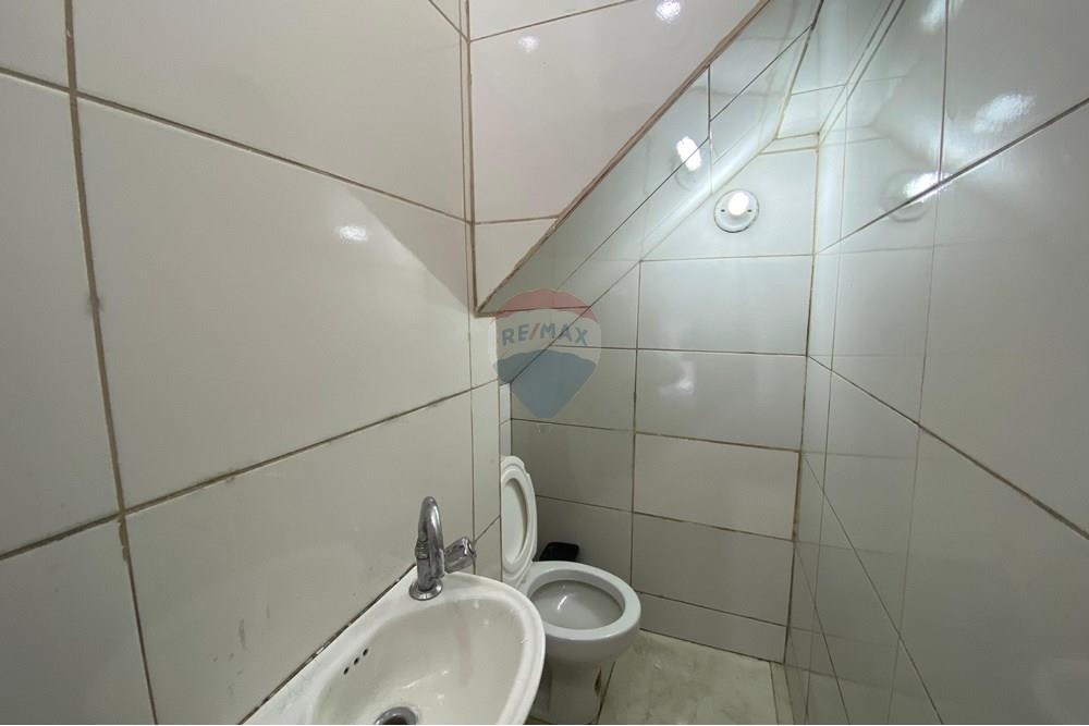 Ponto Comercial - Alugar - Juiz de Fora , Minas Gerais - IMG_6414.jpeg - 860321048-12