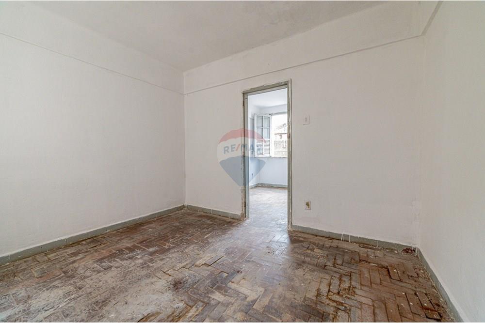 Casa - Venda - Juiz de Fora , Minas Gerais - michaelseed photo_VITURINO BRAGA-28 (1).jpg - Sala - 860211017-75