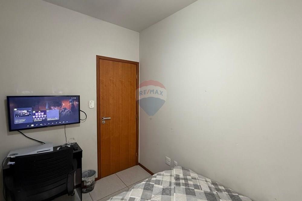 Apartamento - Venda - Juiz de Fora , Minas Gerais - d932129b-87ce-4baa-b48d-95a9ceccac0b.JPG - 860291041-26