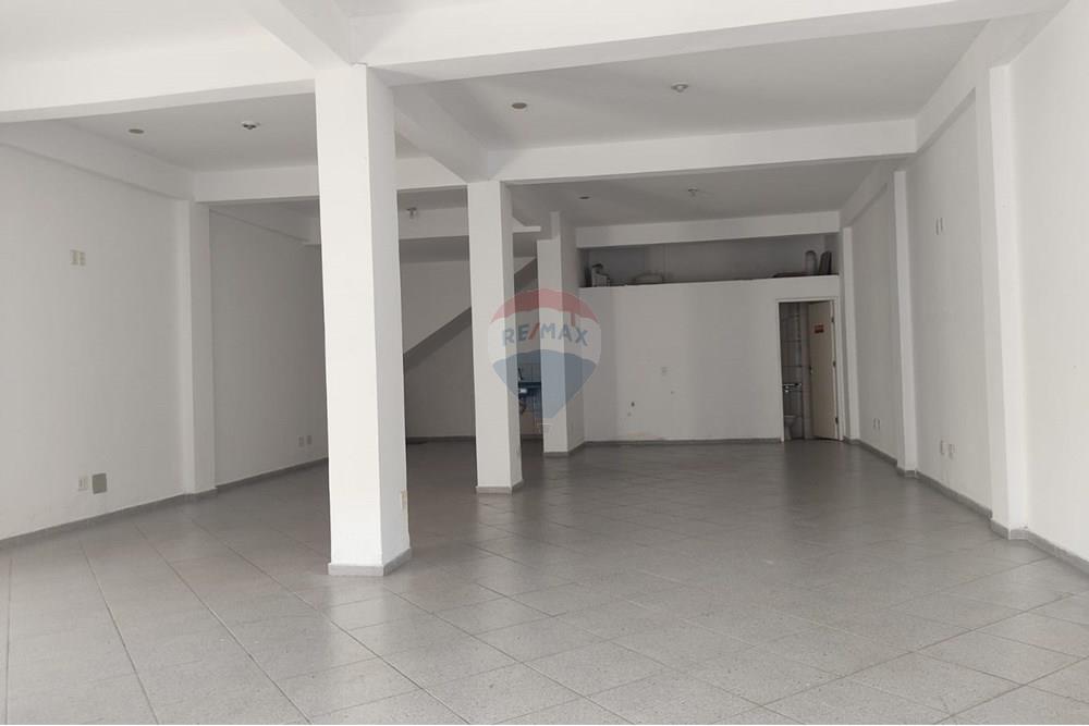 Cj. Comercial/ Sala - Alugar - Juiz de Fora , Minas Gerais - WhatsApp Image 2025-09-18 at 09.30.26.jpeg - 860301015-489