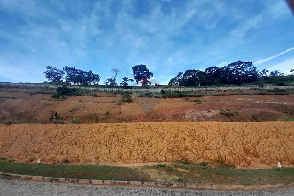 Terreno - Venda - Matias Barbosa , Minas Gerais - WhatsApp Image 2025-02-08 at 12.19.49(2).jpeg - 860381043-46