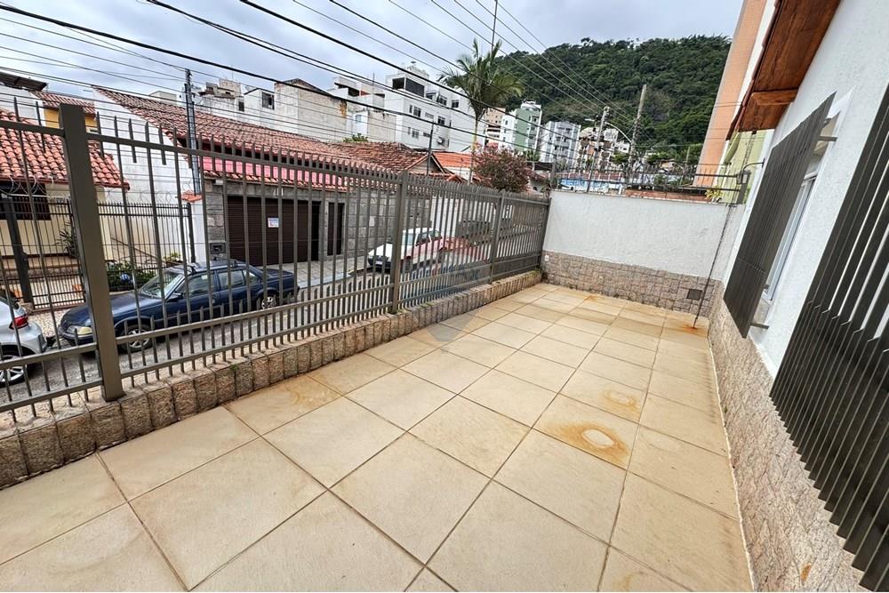 Casa - Venda - Juiz de Fora , Minas Gerais - IMG_8291.JPEG - 860301001-691