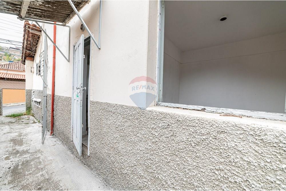 Casa - Venda - Juiz de Fora , Minas Gerais - michaelseed photo_VITURINO BRAGA-10 (1).jpg - Corredor - 860211017-75