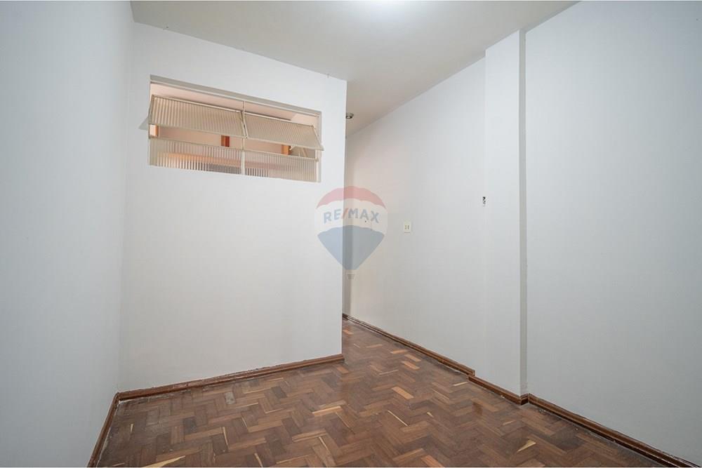 Apartamento - Venda - Juiz de Fora , Minas Gerais - michaelseed photo_S3-326.jpg - 860281091-106