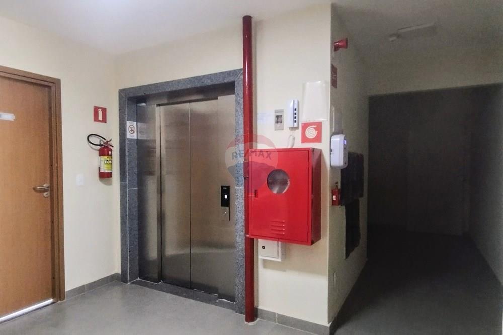 Apartamento - Venda - Juiz de Fora , Minas Gerais - IMG_20260129_090304166~2.jpg - 860241107-54